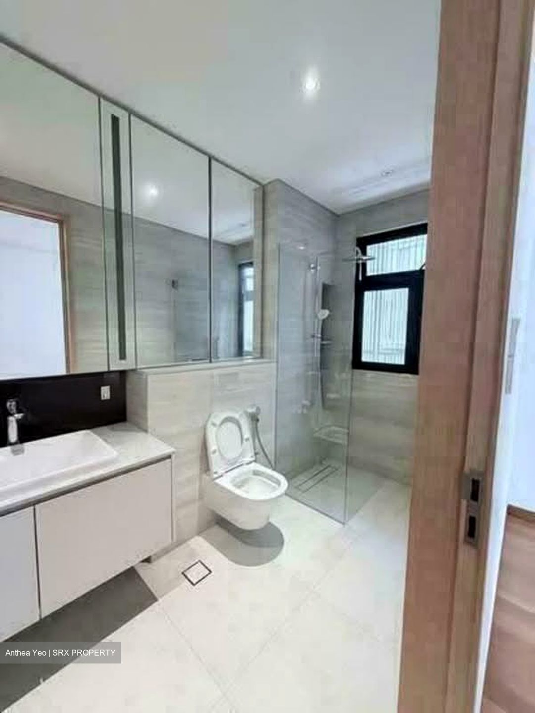 Seletar Garden (D28), Detached #573920181